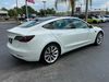 2019 Tesla Model 3 TESLA MODEL 3 CARFAX CERT CLEAN SERVICED | Plant City Florida | Bayshore Automotive 2019 Tesla Model 3 TESLA MODEL 3 CARFAX CERT CLEAN SERVICED | Plant City Florida | Bayshore Automotive