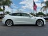 2019 Tesla Model 3 TESLA MODEL 3 CARFAX CERT CLEAN SERVICED | Plant City Florida | Bayshore Automotive 