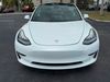2019 Tesla Model 3 TESLA MODEL 3 CARFAX CERT CLEAN SERVICED | Plant City Florida | Bayshore Automotive 2019 Tesla Model 3 TESLA MODEL 3 CARFAX CERT CLEAN SERVICED | Plant City Florida | Bayshore Automotive