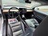 2019 Tesla Model 3 TESLA MODEL 3 CARFAX CERT CLEAN SERVICED | Plant City Florida | Bayshore Automotive 2019 Tesla Model 3 TESLA MODEL 3 CARFAX CERT CLEAN SERVICED | Plant City Florida | Bayshore Automotive