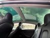 2019 Tesla Model 3 TESLA MODEL 3 CARFAX CERT CLEAN SERVICED | Plant City Florida | Bayshore Automotive 2019 Tesla Model 3 TESLA MODEL 3 CARFAX CERT CLEAN SERVICED | Plant City Florida | Bayshore Automotive
