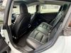 2019 Tesla Model 3 TESLA MODEL 3 CARFAX CERT CLEAN SERVICED | Plant City Florida | Bayshore Automotive 2019 Tesla Model 3 TESLA MODEL 3 CARFAX CERT CLEAN SERVICED | Plant City Florida | Bayshore Automotive