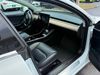 2019 Tesla Model 3 TESLA MODEL 3 CARFAX CERT CLEAN SERVICED | Plant City Florida | Bayshore Automotive 2019 Tesla Model 3 TESLA MODEL 3 CARFAX CERT CLEAN SERVICED | Plant City Florida | Bayshore Automotive