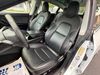 2019 Tesla Model 3 TESLA MODEL 3 CARFAX CERT CLEAN SERVICED | Plant City Florida | Bayshore Automotive 2019 Tesla Model 3 TESLA MODEL 3 CARFAX CERT CLEAN SERVICED | Plant City Florida | Bayshore Automotive