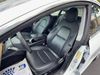 2019 Tesla Model 3 TESLA MODEL 3 CARFAX CERT CLEAN SERVICED | Plant City Florida | Bayshore Automotive 2019 Tesla Model 3 TESLA MODEL 3 CARFAX CERT CLEAN SERVICED | Plant City Florida | Bayshore Automotive