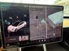 2019 Tesla Model 3 TESLA MODEL 3 CARFAX CERT CLEAN SERVICED | Plant City Florida | Bayshore Automotive 2019 Tesla Model 3 TESLA MODEL 3 CARFAX CERT CLEAN SERVICED | Plant City Florida | Bayshore Automotive