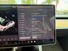 2019 Tesla Model 3 TESLA MODEL 3 CARFAX CERT CLEAN SERVICED | Plant City Florida | Bayshore Automotive 2019 Tesla Model 3 TESLA MODEL 3 CARFAX CERT CLEAN SERVICED | Plant City Florida | Bayshore Automotive