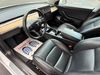 2019 Tesla Model 3 TESLA MODEL 3 CARFAX CERT CLEAN SERVICED | Plant City Florida | Bayshore Automotive 2019 Tesla Model 3 TESLA MODEL 3 CARFAX CERT CLEAN SERVICED | Plant City Florida | Bayshore Automotive