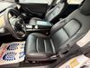 2019 Tesla Model 3 TESLA MODEL 3 CARFAX CERT CLEAN SERVICED | Plant City Florida | Bayshore Automotive 2019 Tesla Model 3 TESLA MODEL 3 CARFAX CERT CLEAN SERVICED | Plant City Florida | Bayshore Automotive
