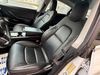2019 Tesla Model 3 TESLA MODEL 3 CARFAX CERT CLEAN SERVICED | Plant City Florida | Bayshore Automotive 2019 Tesla Model 3 TESLA MODEL 3 CARFAX CERT CLEAN SERVICED | Plant City Florida | Bayshore Automotive
