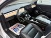 2019 Tesla Model 3 TESLA MODEL 3 CARFAX CERT CLEAN SERVICED | Plant City Florida | Bayshore Automotive 2019 Tesla Model 3 TESLA MODEL 3 CARFAX CERT CLEAN SERVICED | Plant City Florida | Bayshore Automotive