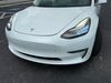 2019 Tesla Model 3 TESLA MODEL 3 CARFAX CERT CLEAN SERVICED | Plant City Florida | Bayshore Automotive 