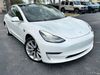 2019 Tesla Model 3 TESLA MODEL 3 CARFAX CERT CLEAN SERVICED | Plant City Florida | Bayshore Automotive 2019 Tesla Model 3 TESLA MODEL 3 CARFAX CERT CLEAN SERVICED | Plant City Florida | Bayshore Automotive