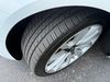 2019 Tesla Model 3 TESLA MODEL 3 CARFAX CERT CLEAN SERVICED | Plant City Florida | Bayshore Automotive 2019 Tesla Model 3 TESLA MODEL 3 CARFAX CERT CLEAN SERVICED | Plant City Florida | Bayshore Automotive