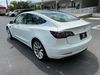 2019 Tesla Model 3 TESLA MODEL 3 CARFAX CERT CLEAN SERVICED | Plant City Florida | Bayshore Automotive 