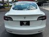 2019 Tesla Model 3 TESLA MODEL 3 CARFAX CERT CLEAN SERVICED | Plant City Florida | Bayshore Automotive 