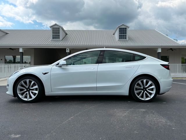 2019 Tesla Model 3 TESLA MODEL 3 CARFAX CERT CLEAN SERVICED | Plant City, FL | psv5 DEMO - Bayshore Automotive 2019 Tesla Model 3 TESLA MODEL 3 CARFAX CERT CLEAN SERVICED | Plant City, FL | psv5 DEMO - Bayshore Automotive