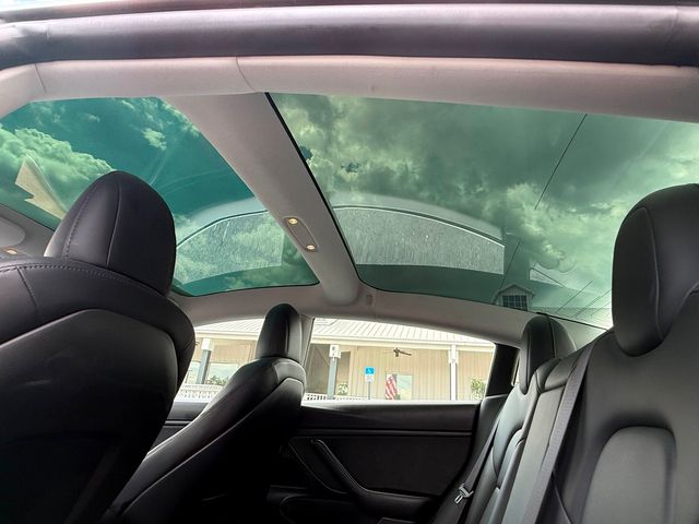 2019 Tesla Model 3 TESLA MODEL 3 CARFAX CERT CLEAN SERVICED | Plant City, FL | psv5 DEMO - Bayshore Automotive 2019 Tesla Model 3 TESLA MODEL 3 CARFAX CERT CLEAN SERVICED | Plant City, FL | psv5 DEMO - Bayshore Automotive