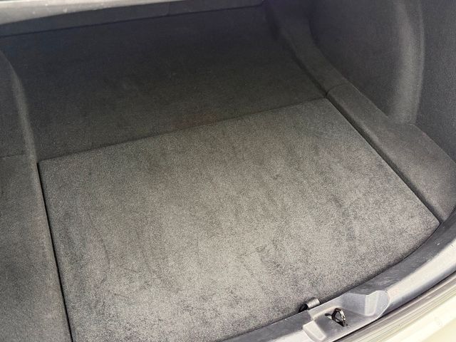 2019 Tesla Model 3 TESLA MODEL 3 CARFAX CERT CLEAN SERVICED | Plant City, FL | psv5 DEMO - Bayshore Automotive