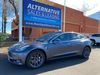 2019 Tesla Model 3 Standard Range 4 YEAR/50,000 MILE FACTORY BATTERY WARRANTY | Mesa, Arizona | Auction-Direct2U 2019 Tesla Model 3 Standard Range 4 YEAR/50,000 MILE FACTORY BATTERY WARRANTY | Mesa, Arizona | Auction-Direct2U