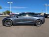 2019 Tesla Model 3 Standard Range 4 YEAR/50,000 MILE FACTORY BATTERY WARRANTY | Mesa, Arizona | Auction-Direct2U