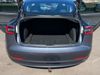2019 Tesla Model 3 Standard Range 4 YEAR/50,000 MILE FACTORY BATTERY WARRANTY | Mesa, Arizona | Auction-Direct2U 2019 Tesla Model 3 Standard Range 4 YEAR/50,000 MILE FACTORY BATTERY WARRANTY | Mesa, Arizona | Auction-Direct2U