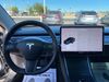 2019 Tesla Model 3 Standard Range 4 YEAR/50,000 MILE FACTORY BATTERY WARRANTY | Mesa, Arizona | Auction-Direct2U