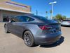 2019 Tesla Model 3 Standard Range 4 YEAR/50,000 MILE FACTORY BATTERY WARRANTY | Mesa, Arizona | Auction-Direct2U 2019 Tesla Model 3 Standard Range 4 YEAR/50,000 MILE FACTORY BATTERY WARRANTY | Mesa, Arizona | Auction-Direct2U