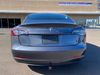 2019 Tesla Model 3 Standard Range 4 YEAR/50,000 MILE FACTORY BATTERY WARRANTY | Mesa, Arizona | Auction-Direct2U