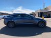 2019 Tesla Model 3 Standard Range 4 YEAR/50,000 MILE FACTORY BATTERY WARRANTY | Mesa, Arizona | Auction-Direct2U 2019 Tesla Model 3 Standard Range 4 YEAR/50,000 MILE FACTORY BATTERY WARRANTY | Mesa, Arizona | Auction-Direct2U