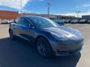 2019 Tesla Model 3 Standard Range 4 YEAR/50,000 MILE FACTORY BATTERY WARRANTY | Mesa, Arizona | Auction-Direct2U 2019 Tesla Model 3 Standard Range 4 YEAR/50,000 MILE FACTORY BATTERY WARRANTY | Mesa, Arizona | Auction-Direct2U