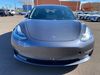 2019 Tesla Model 3 Standard Range 4 YEAR/50,000 MILE FACTORY BATTERY WARRANTY | Mesa, Arizona | Auction-Direct2U 2019 Tesla Model 3 Standard Range 4 YEAR/50,000 MILE FACTORY BATTERY WARRANTY | Mesa, Arizona | Auction-Direct2U