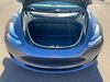 2019 Tesla Model 3 Standard Range 4 YEAR/50,000 MILE FACTORY BATTERY WARRANTY | Mesa, Arizona | Auction-Direct2U