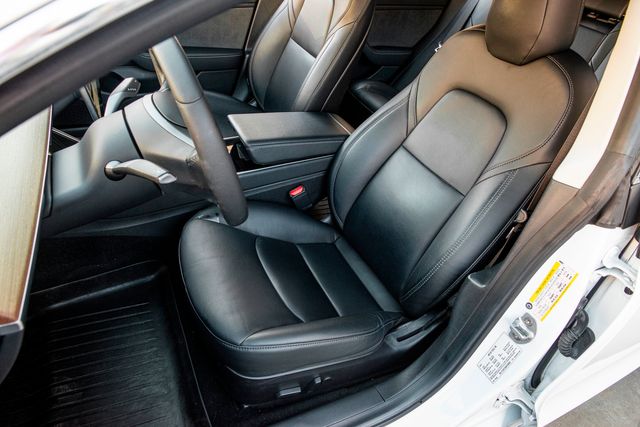 2019 Tesla Model 3 Standard Range Plus | Van Nuys, CA | Stellar Auto INC. 2019 Tesla Model 3 Standard Range Plus | Van Nuys, CA | Stellar Auto INC.