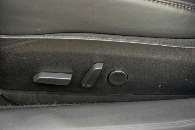 2019 Tesla Model 3 Standard Range Plus | Van Nuys, CA | Stellar Auto INC.