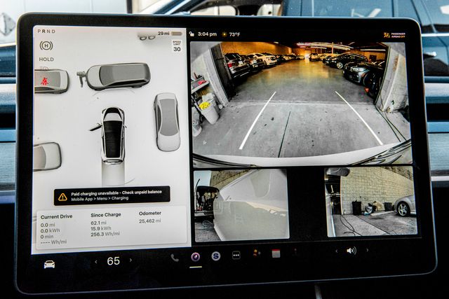 2019 Tesla Model 3 Standard Range Plus | Van Nuys, CA | Stellar Auto INC. 2019 Tesla Model 3 Standard Range Plus | Van Nuys, CA | Stellar Auto INC.