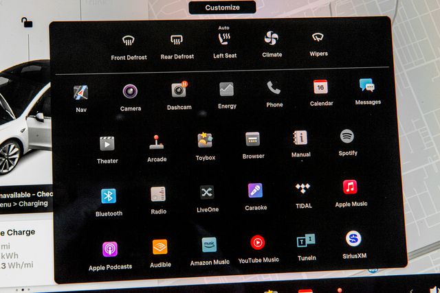 2019 Tesla Model 3 Standard Range Plus | Van Nuys, CA | Stellar Auto INC. 2019 Tesla Model 3 Standard Range Plus | Van Nuys, CA | Stellar Auto INC.