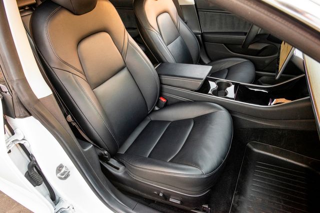 2019 Tesla Model 3 Standard Range Plus | Van Nuys, CA | Stellar Auto INC. 2019 Tesla Model 3 Standard Range Plus | Van Nuys, CA | Stellar Auto INC.