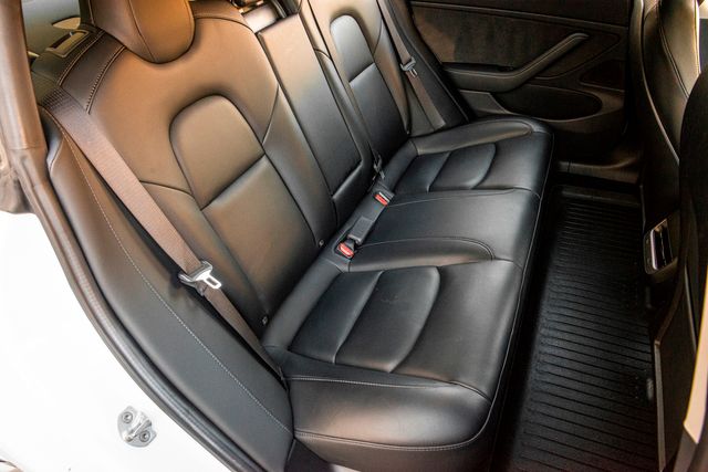 2019 Tesla Model 3 Standard Range Plus | Van Nuys, CA | Stellar Auto INC. 2019 Tesla Model 3 Standard Range Plus | Van Nuys, CA | Stellar Auto INC.