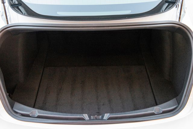 2019 Tesla Model 3 Standard Range Plus | Van Nuys, CA | Stellar Auto INC.