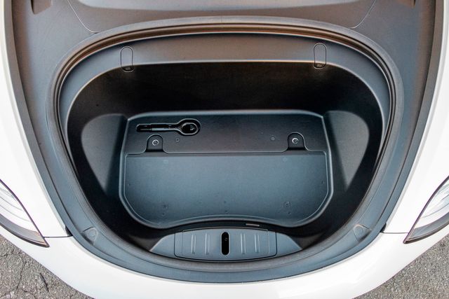 2019 Tesla Model 3 Standard Range Plus | Van Nuys, CA | Stellar Auto INC. 2019 Tesla Model 3 Standard Range Plus | Van Nuys, CA | Stellar Auto INC.