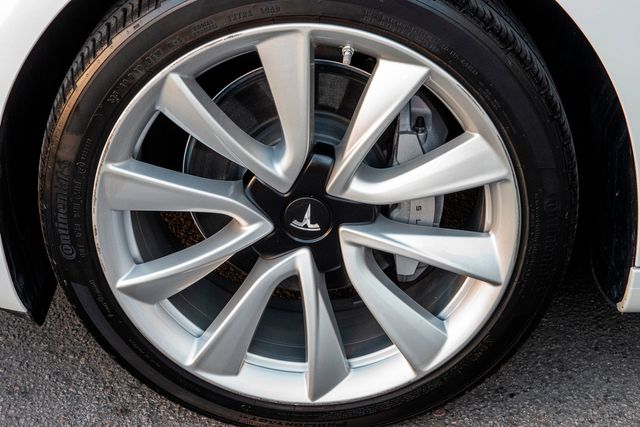 2019 Tesla Model 3 Standard Range Plus | Van Nuys, CA | Stellar Auto INC. 2019 Tesla Model 3 Standard Range Plus | Van Nuys, CA | Stellar Auto INC.