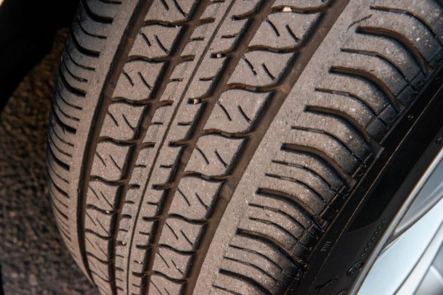 2019 Tesla Model 3 Standard Range Plus | Van Nuys, CA | Stellar Auto INC.