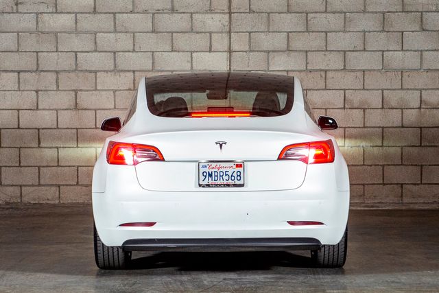 2019 Tesla Model 3 Standard Range Plus | Van Nuys, CA | Stellar Auto INC. 2019 Tesla Model 3 Standard Range Plus | Van Nuys, CA | Stellar Auto INC.