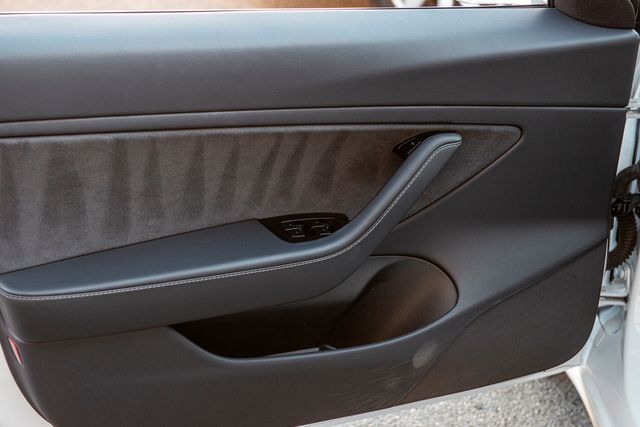 2019 Tesla Model 3 Standard Range Plus | Van Nuys, CA | Stellar Auto INC. 2019 Tesla Model 3 Standard Range Plus | Van Nuys, CA | Stellar Auto INC.