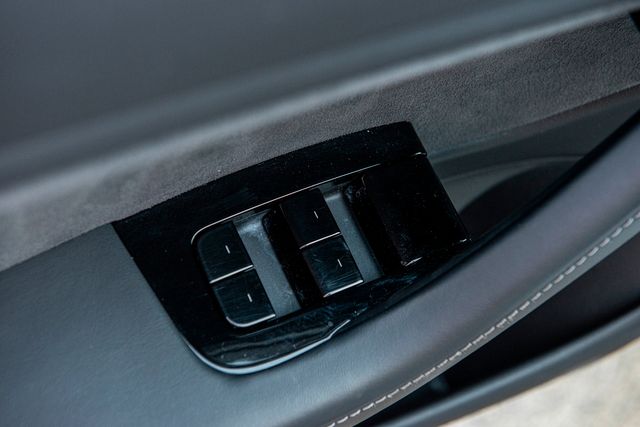 2019 Tesla Model 3 Standard Range Plus | Van Nuys, CA | Stellar Auto INC. 2019 Tesla Model 3 Standard Range Plus | Van Nuys, CA | Stellar Auto INC.