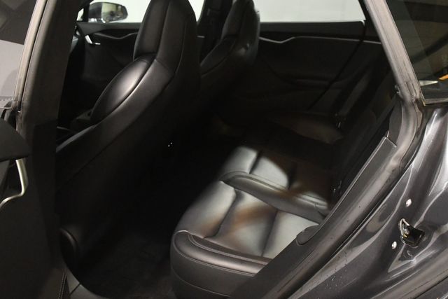 2019 Tesla Model S Performance w/ Ludicrous | Branford, CT | Sound Auto Wholesalers 2019 Tesla Model S Performance w/ Ludicrous | Branford, CT | Sound Auto Wholesalers