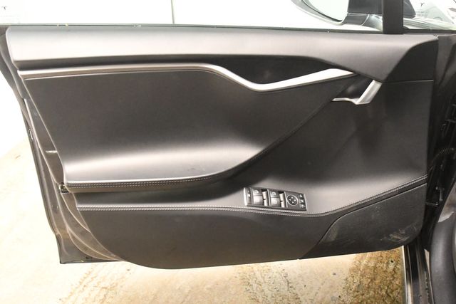 2019 Tesla Model S Performance w/ Ludicrous | Branford, CT | Sound Auto Wholesalers 2019 Tesla Model S Performance w/ Ludicrous | Branford, CT | Sound Auto Wholesalers