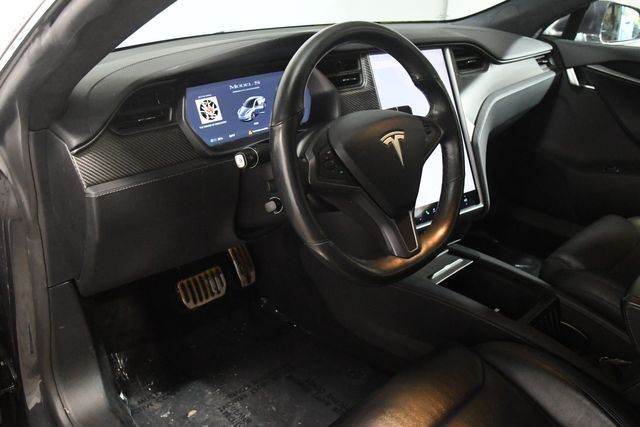 2019 Tesla Model S Performance w/ Ludicrous | Branford, CT | Sound Auto Wholesalers 2019 Tesla Model S Performance w/ Ludicrous | Branford, CT | Sound Auto Wholesalers