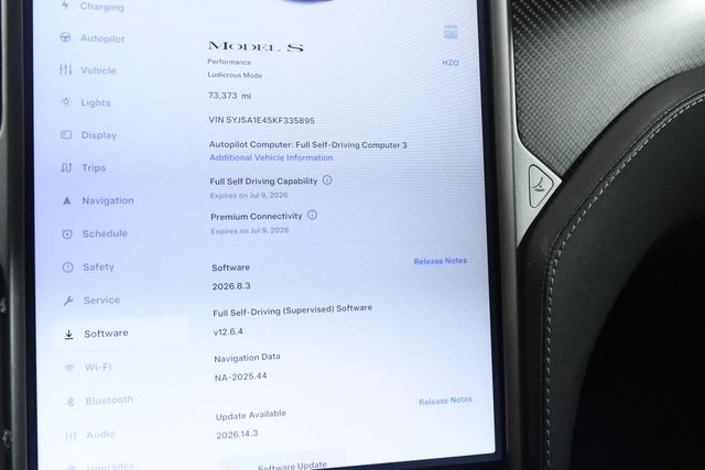 2019 Tesla Model S Performance w/ Ludicrous | Branford, CT | Sound Auto Wholesalers 2019 Tesla Model S Performance w/ Ludicrous | Branford, CT | Sound Auto Wholesalers